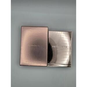 Patrick Ta For The Face Double Take Duo Crème And Powder Blush She’s That Girl